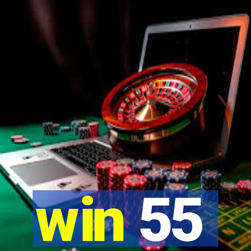 win 55